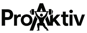 ProAktiv Logo